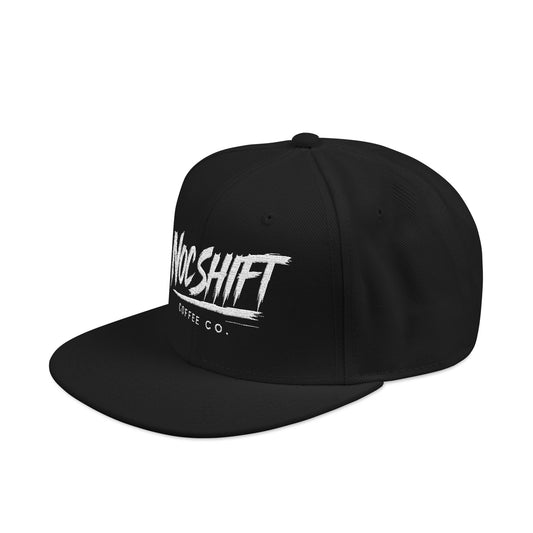 NOC Shift Snapback