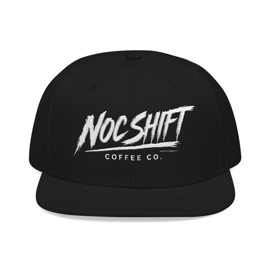 NOC Shift Snapback