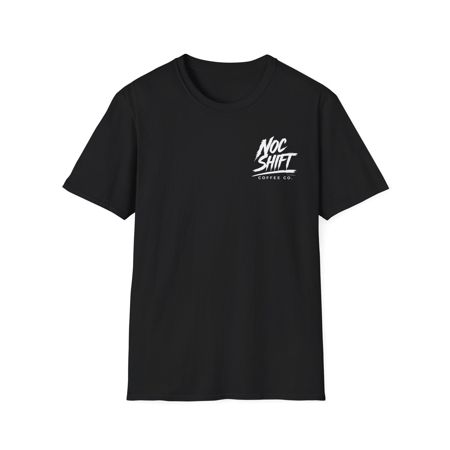 Fuel the Night T-Shirt