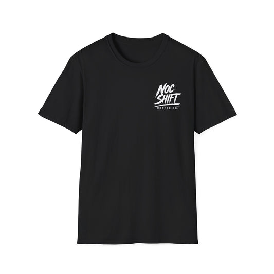 Fuel the Night T-Shirt