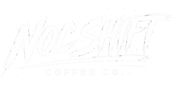 Noc Shift Coffee Co.