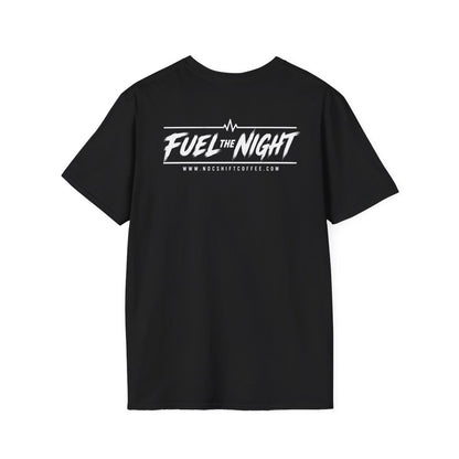 Fuel the Night T-Shirt